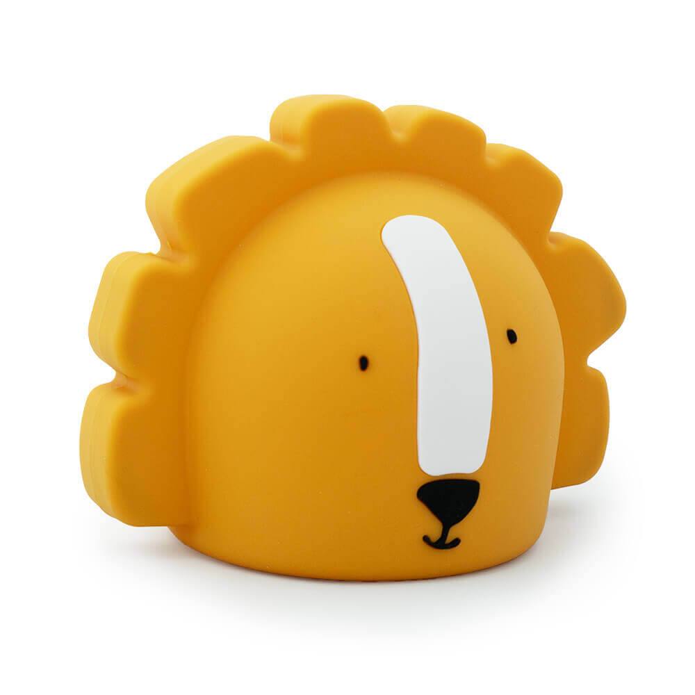 Veilleuse Mr. LION Trixie