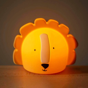 Veilleuse Mr. LION Trixie