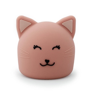Veilleuse Mrs. CAT Trixie
