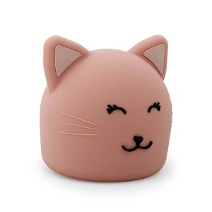 Veilleuse Mrs. CAT Trixie