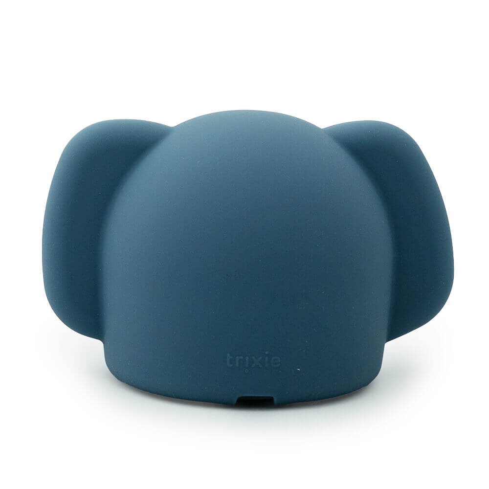 Veilleuse Mrs. ELEPHANT Trixie