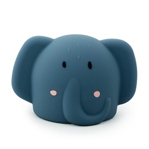 Veilleuse Mrs. ELEPHANT Trixie