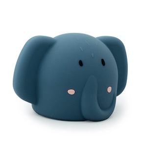 Veilleuse Mrs. ELEPHANT Trixie