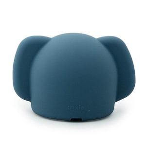 Veilleuse Mrs. ELEPHANT Trixie