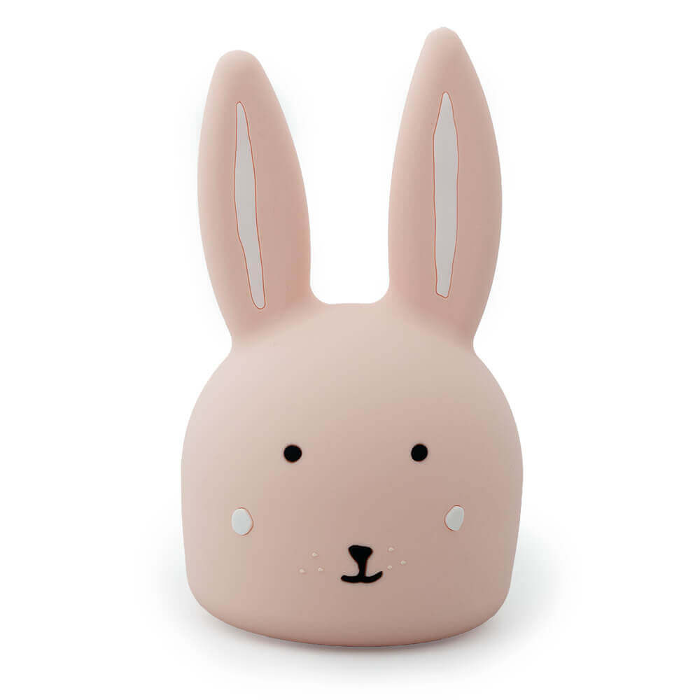 Veilleuse Mrs. RABBIT Trixie