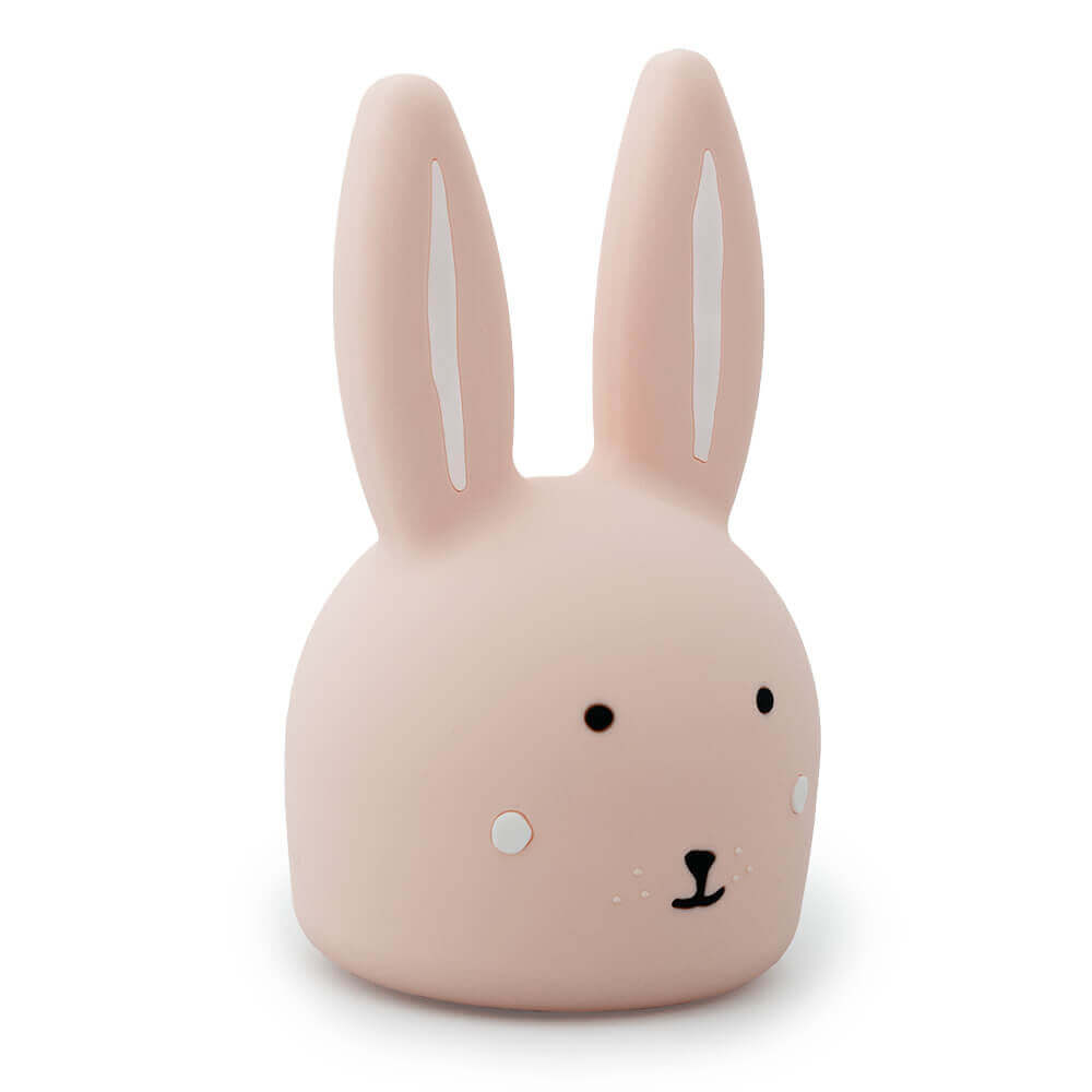 Veilleuse Mrs. RABBIT Trixie