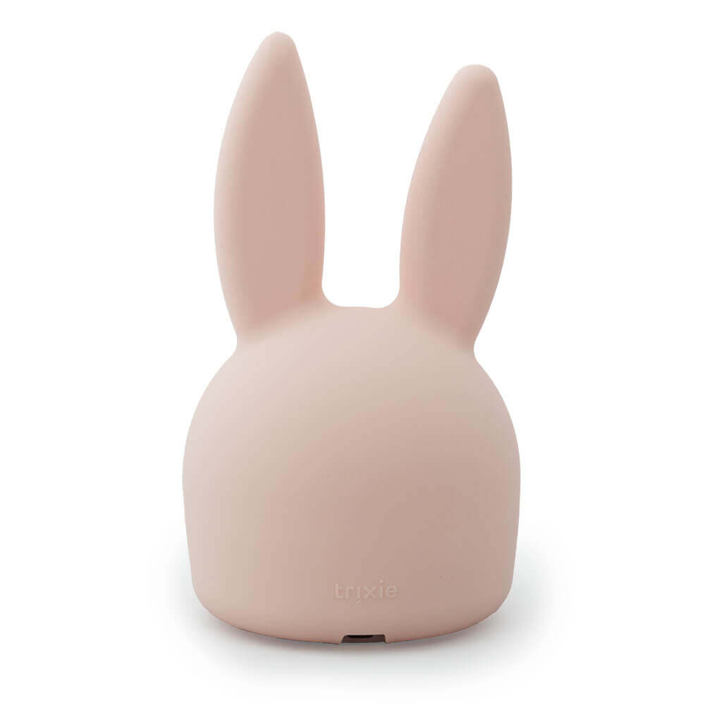 Veilleuse Mrs. RABBIT Trixie