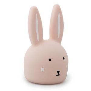 Veilleuse Mrs. RABBIT Trixie