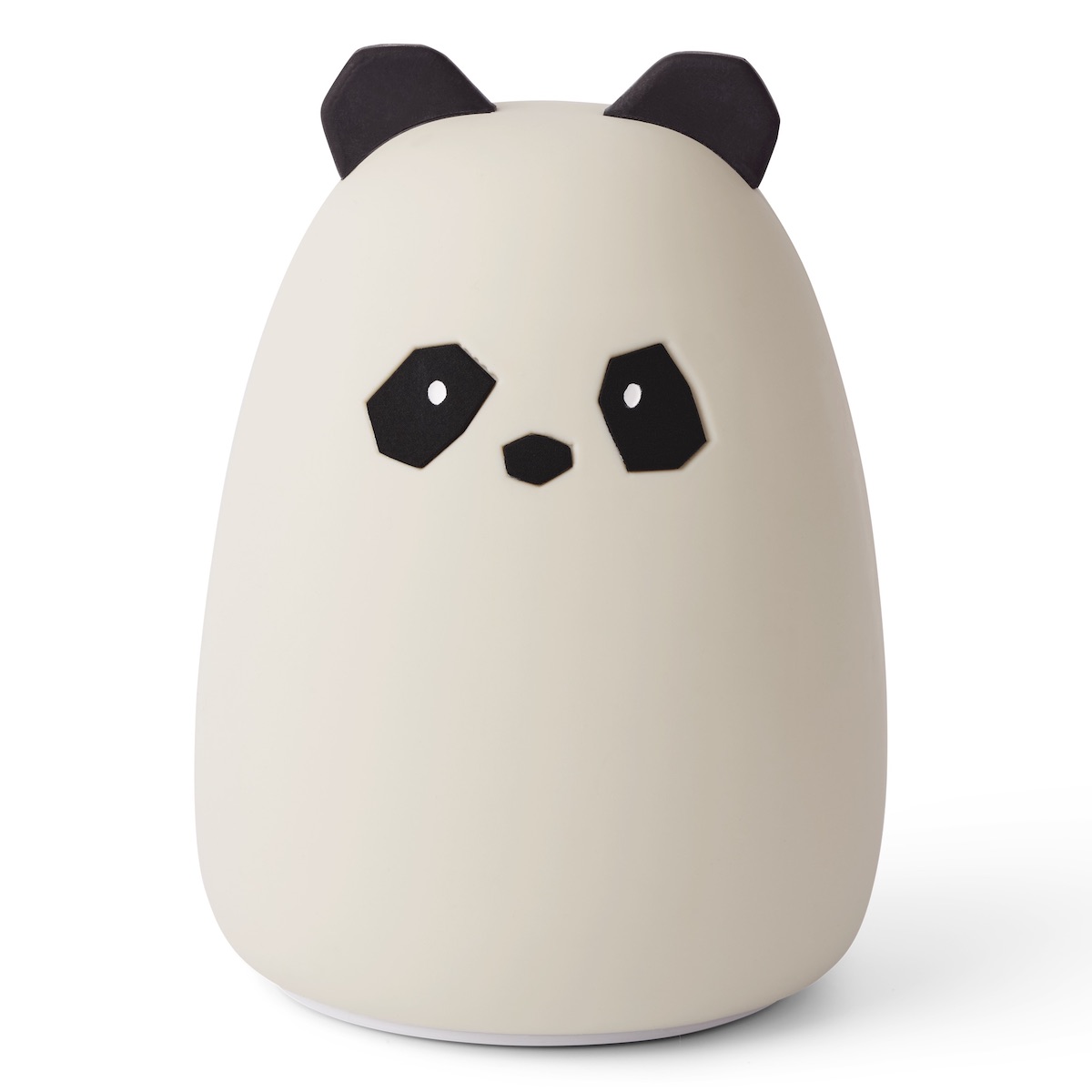 Veilleuse Panda WINSTON Liewood creme de la creme NOOS
