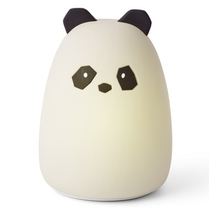Veilleuse Panda WINSTON Liewood creme de la creme NOOS