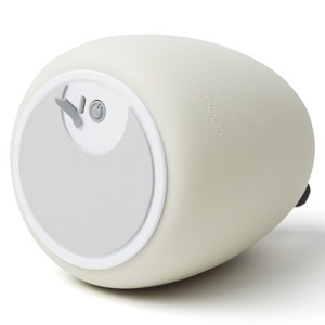 Veilleuse Panda WINSTON Liewood creme de la creme NOOS