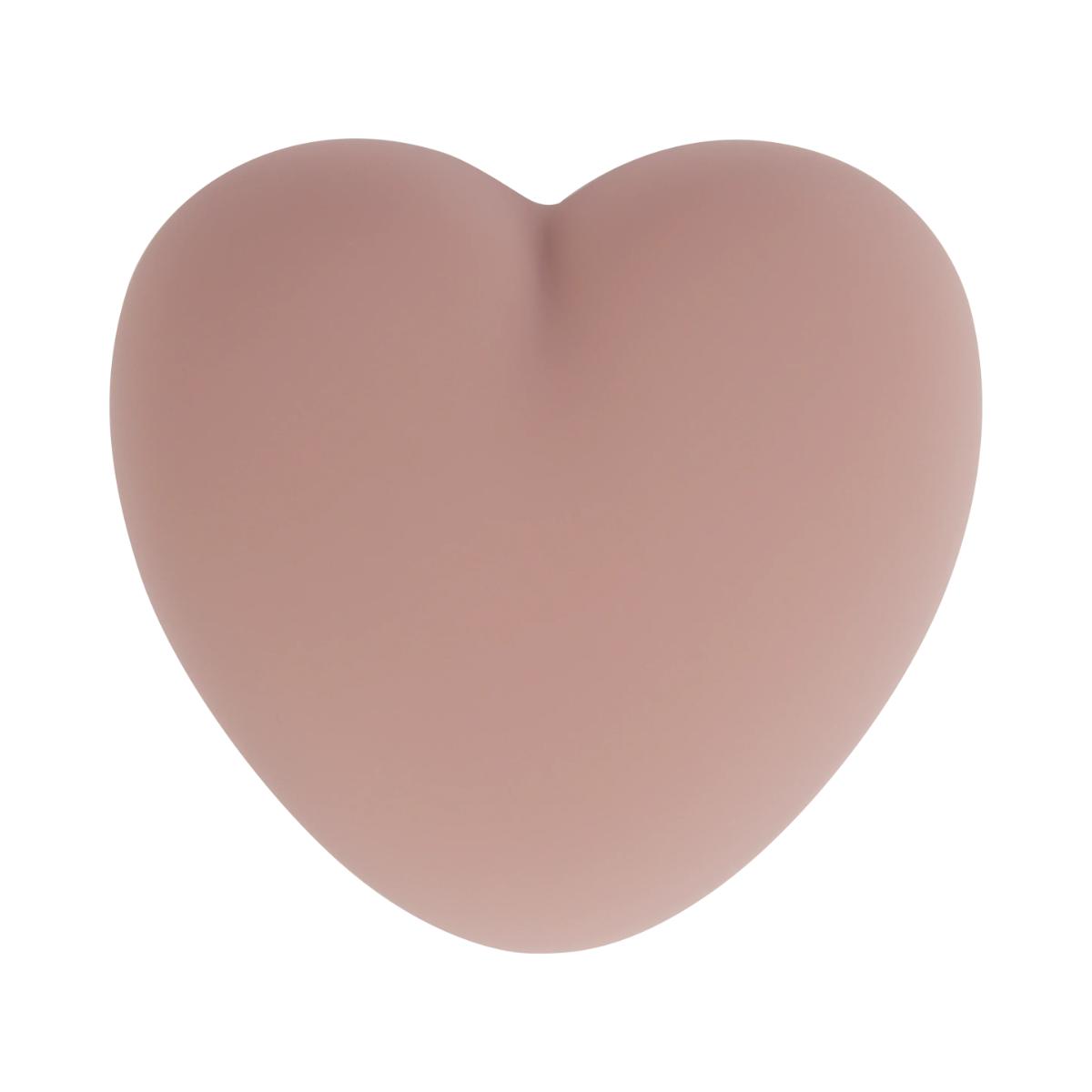 Veilleuse RUBY Flow Amsterdam dusty pink