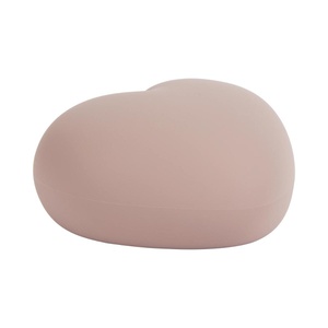 Veilleuse RUBY Flow Amsterdam dusty pink