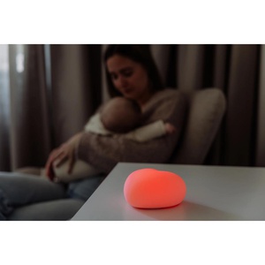 Veilleuse RUBY Flow Amsterdam warm grey