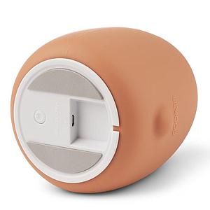 Veilleuse WINSTON Liewood Mr ours tuscany rose