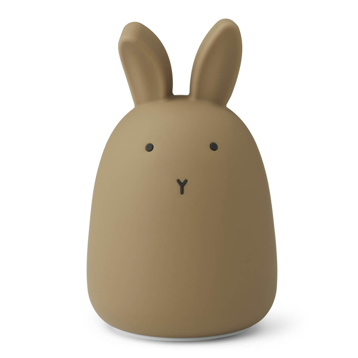 Veilleuse WINSTON Liewood Rabbit oat