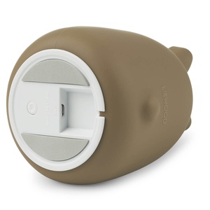 Veilleuse WINSTON Liewood Rabbit oat