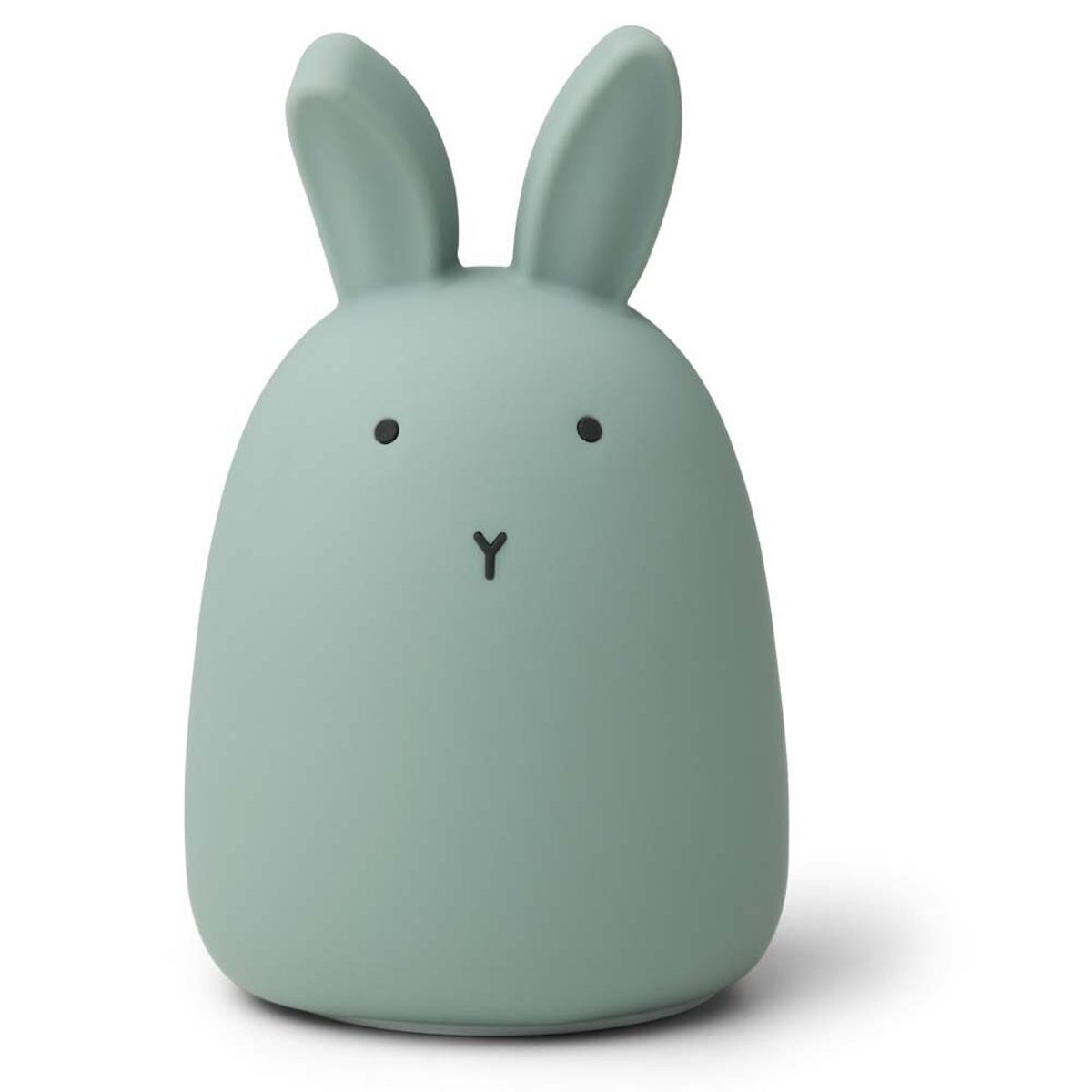 Veilleuse WINSTON Liewood Rabbit peppermint