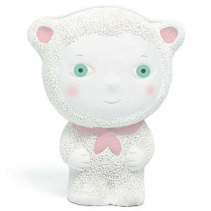 Veilleuses ARTYCHOU Teddychou Djeco