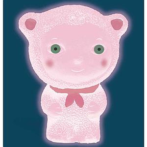 Veilleuses ARTYCHOU Teddychou Djeco