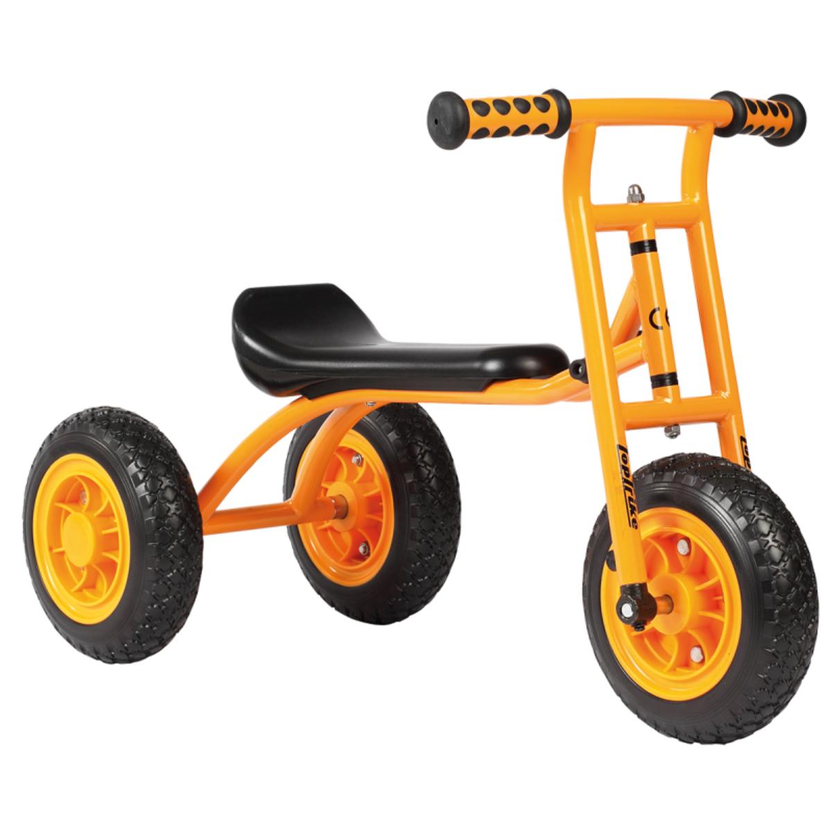 Vélo d'apprentissage Little Drifter TopTrike