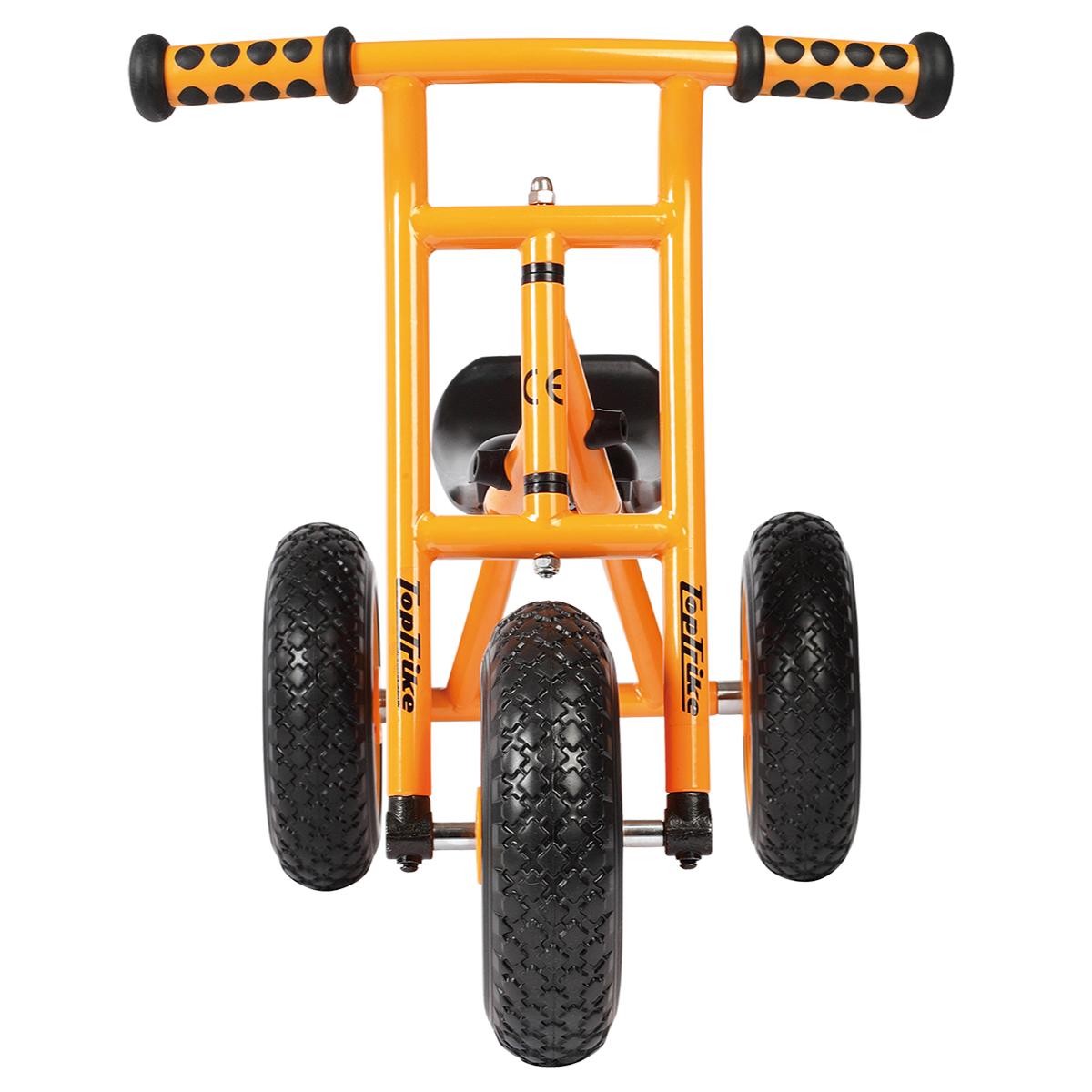 Vélo d'apprentissage Little Drifter TopTrike