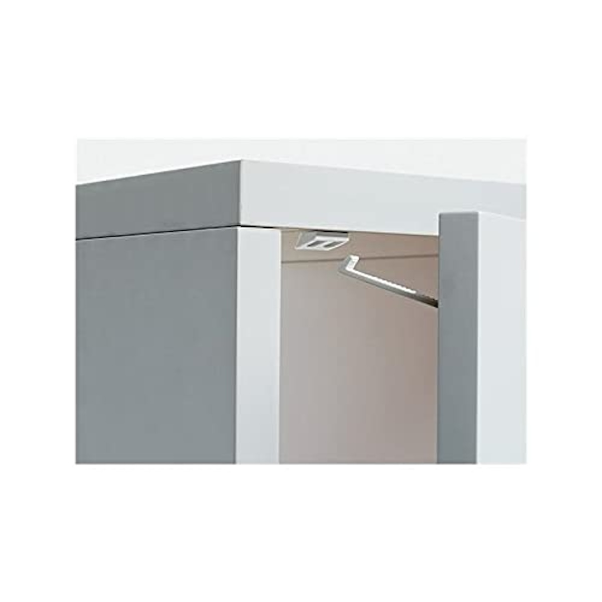 Verrouillage tiroir armoire Babydan