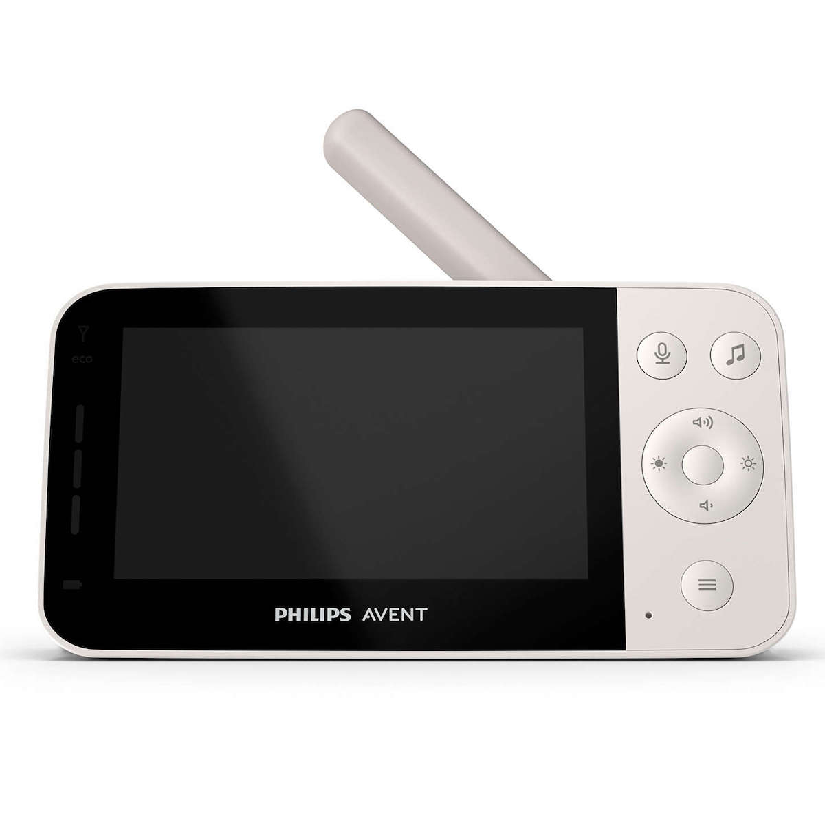 Videophone Parent + Wifi Avent