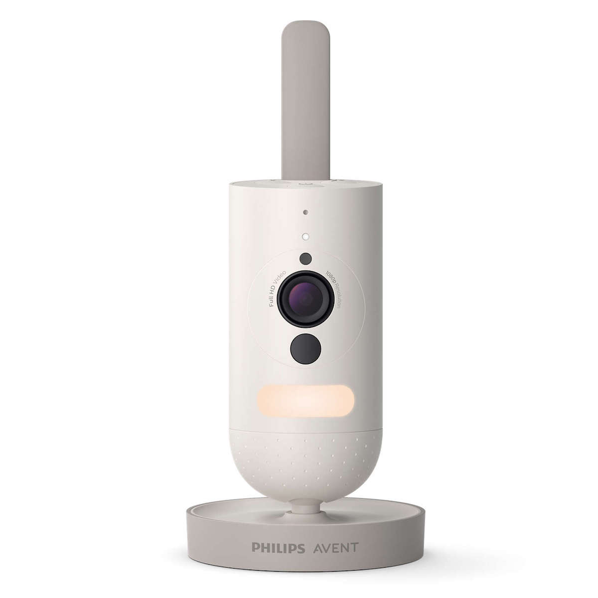 Videophone Parent + Wifi Avent