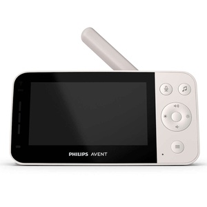 Videophone Parent + Wifi Avent