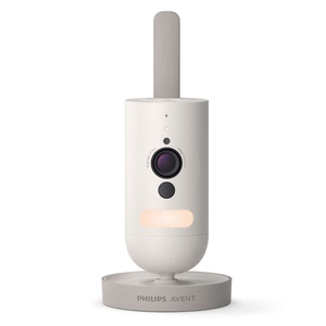 Videophone Parent + Wifi Avent