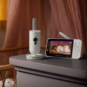 Videophone Parent + Wifi Avent