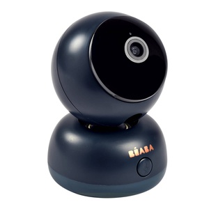 Vigilabebé Zen Premium Béaba Night Blue