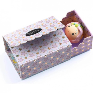Violet Tinyroom Djeco