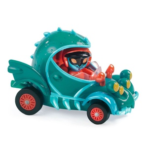 Voiture Funny beast Djeco