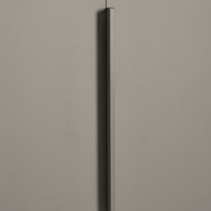 Wardrobe 3D 130,4x194,5x52,4cm BROTHER STU Yuny by Paidi taupe