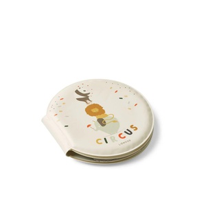 Waylon Circus Magic Water Book Liewood Circus / Sandy