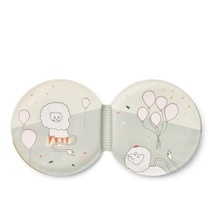 Waylon Circus Magic Water Book Liewood Circus / Sandy