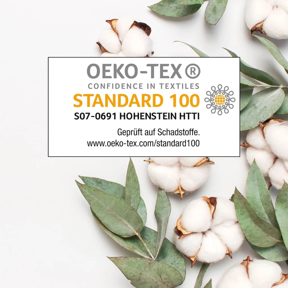 Wickelauflage 75x85cm SOFTY Julius Zoellner weiß