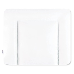 Wickelauflage 75x85cm SOFTY Julius Zoellner weiß