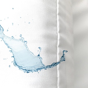 Wickelauflage 75x85cm SOFTY Julius Zoellner weiß