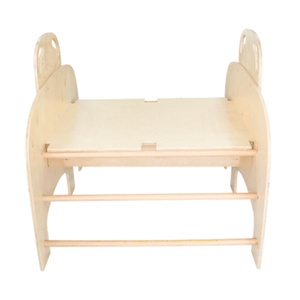 Wild Climber Structure Elephant Beleduc