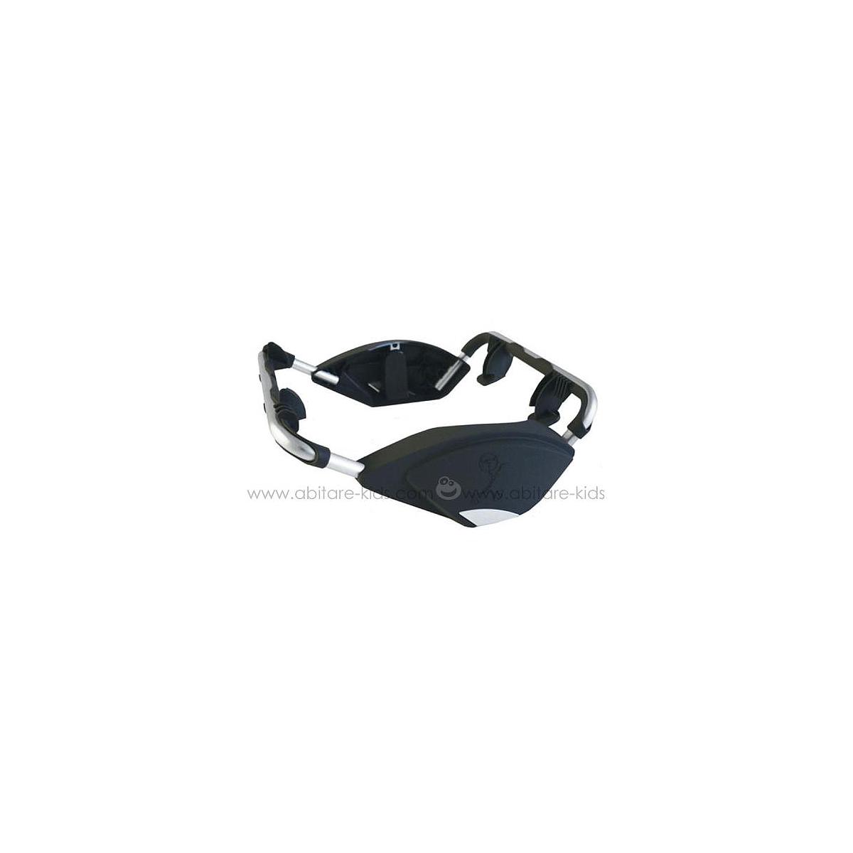 XPLORY by Stokke Adaptateurs Graco