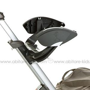 XPLORY by Stokke Adaptateurs Peg Perego