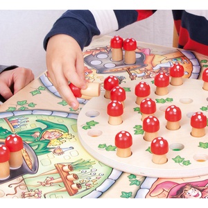 XXL Cuisine de sorcière Beleduc