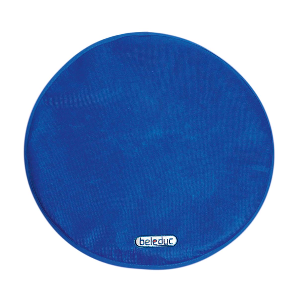 XXL Fishing Fever Beleduc