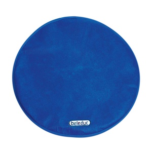 XXL Fishing Fever Beleduc