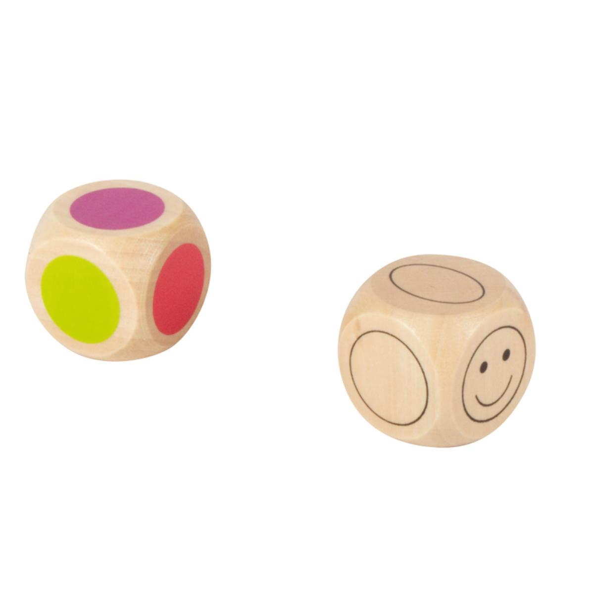 XXL Rondo Vario Beleduc