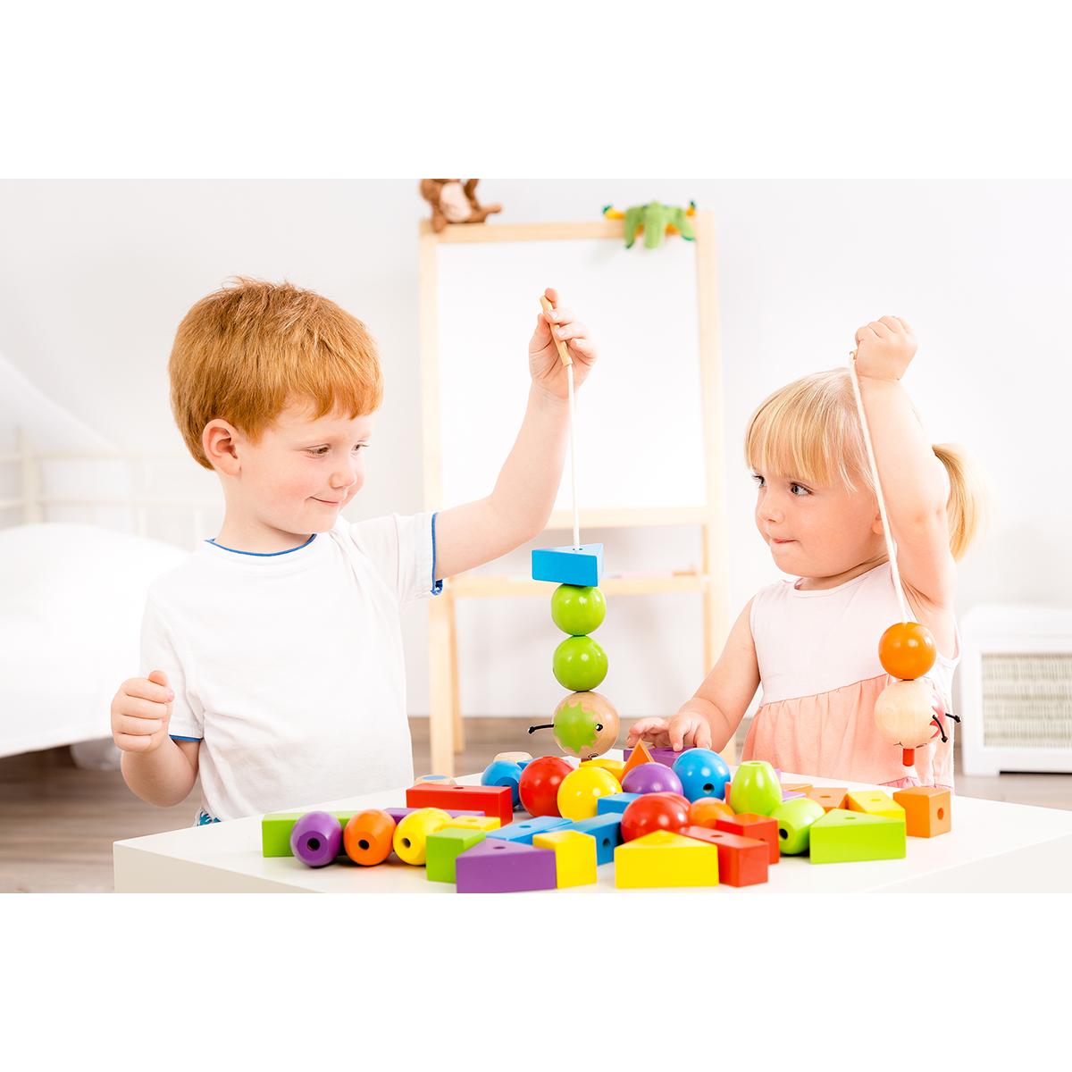 XXL Rondo Vario Beleduc