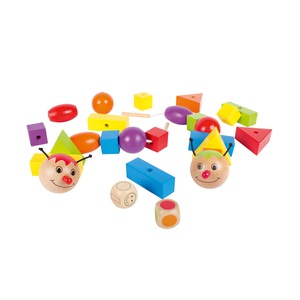 XXL Rondo Vario Beleduc